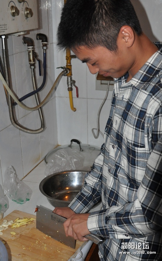 DSC_0097.jpg