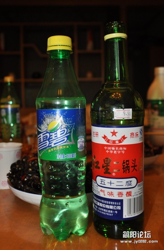 DSC_0104.jpg