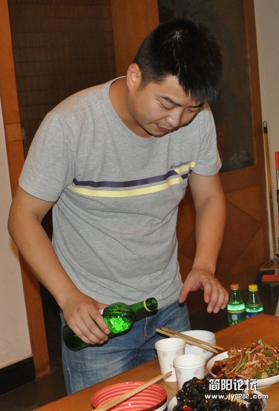 DSC_0101.jpg