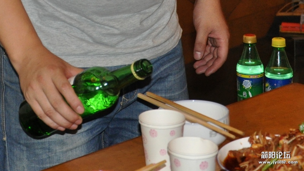 DSC_0102.jpg