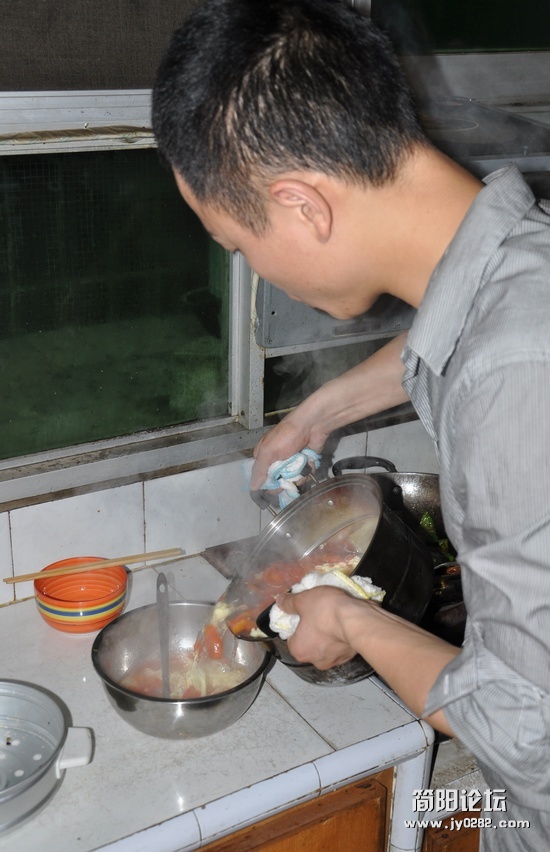 DSC_0106.jpg