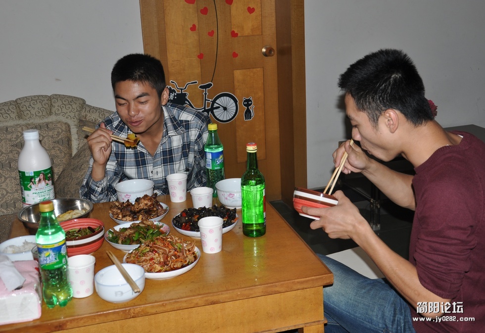 DSC_0107.jpg