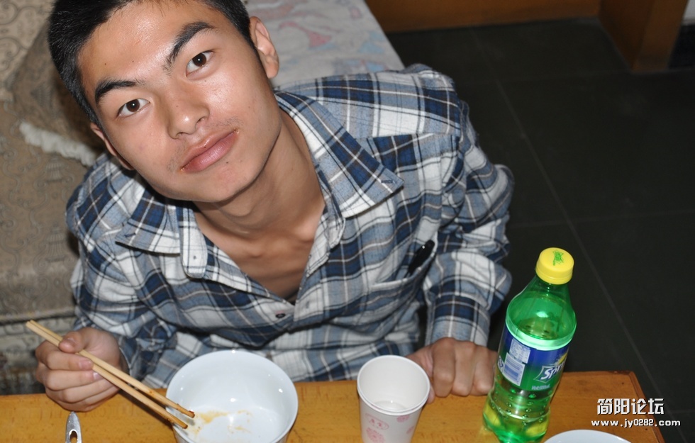 DSC_0110.jpg