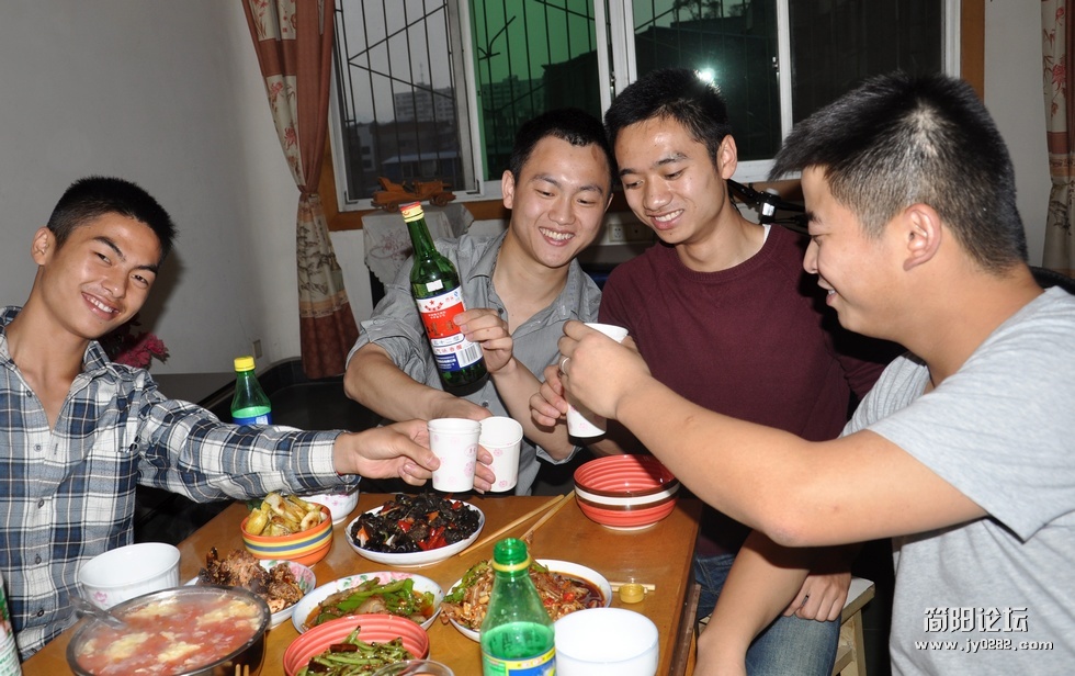 DSC_0113.jpg