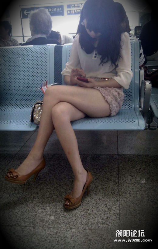 b201214213140214fbb209a6f941.jpg