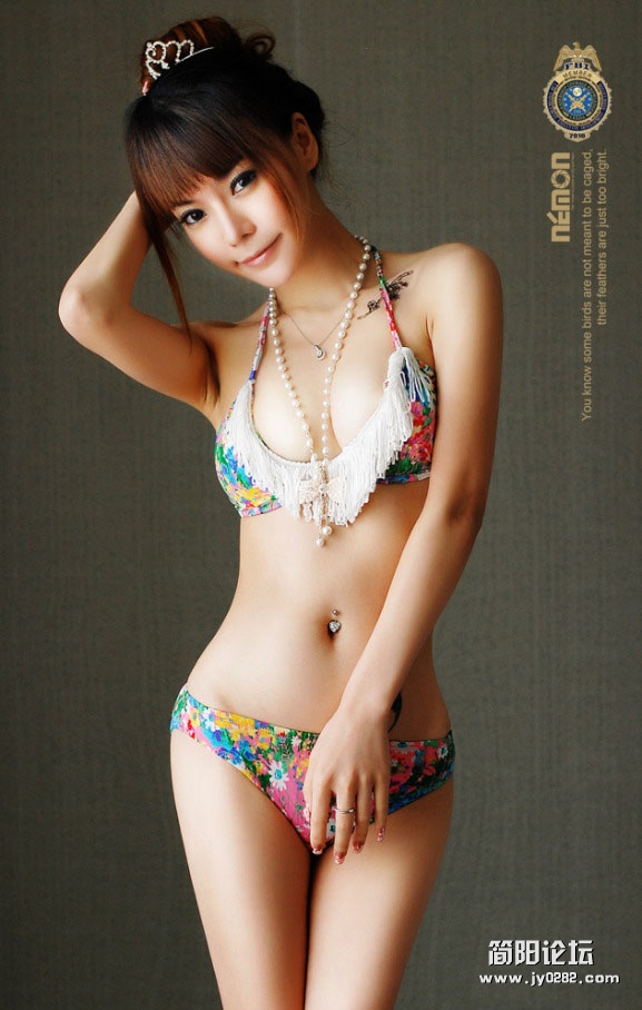 mm3 (1360).jpg
