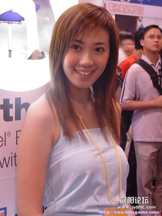 mm3 (1479).jpg