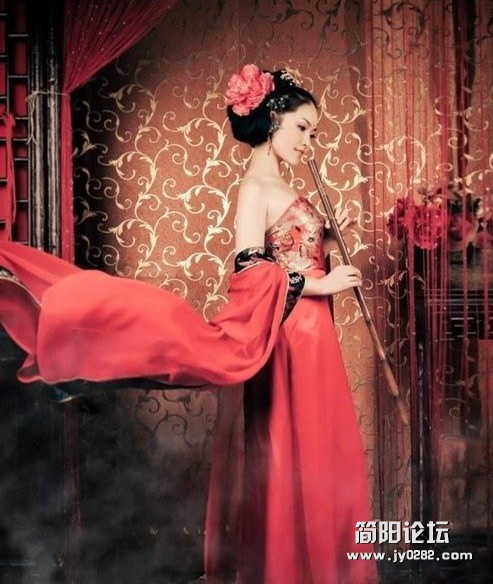 未命名3.jpg