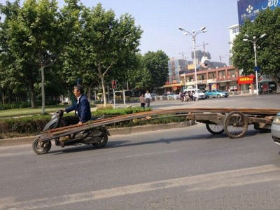 高手在民间.jpg