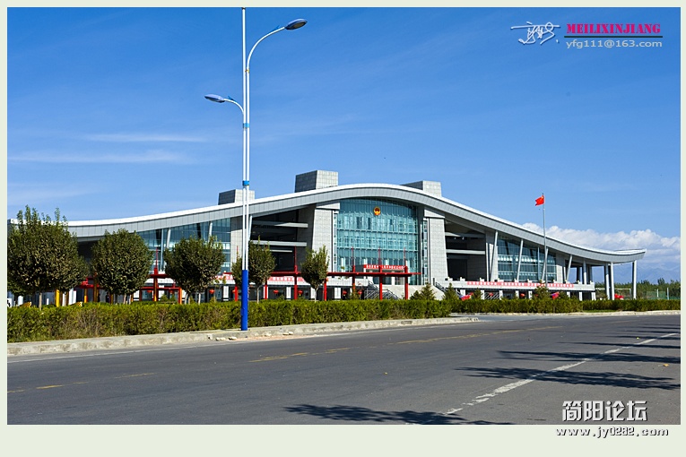 163团——03.jpg