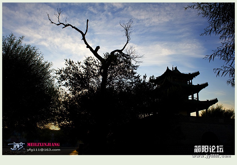 163团——14.jpg