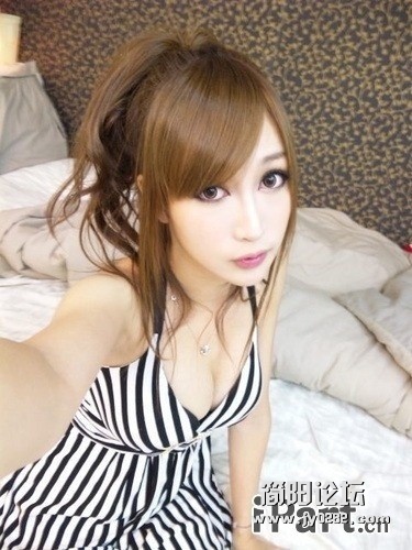 m (19).jpg