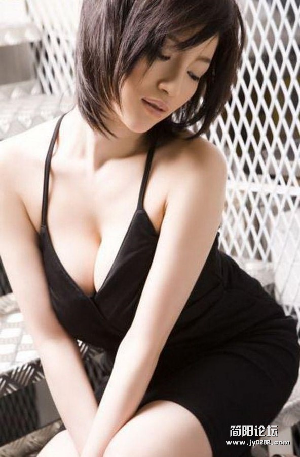 m (20).jpg