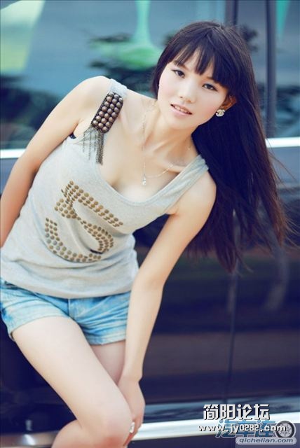 m (73).jpg