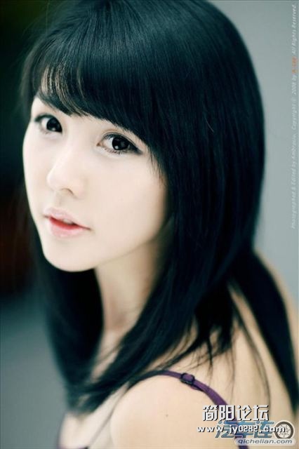 m (101).jpg