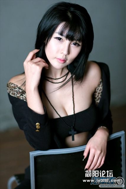 m (109).jpg