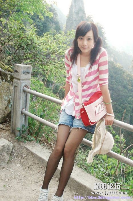 m (185).jpg