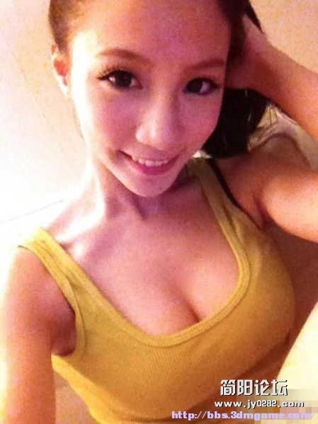 m (192).jpg