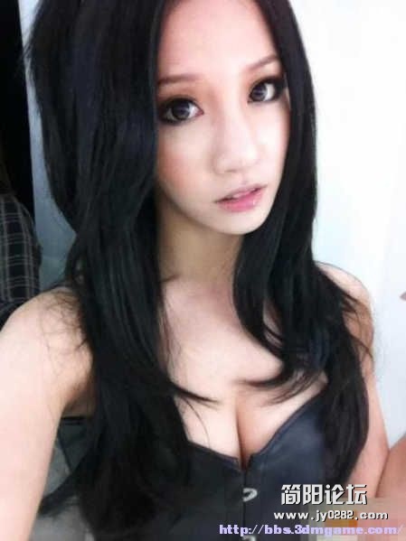 m (195).jpg