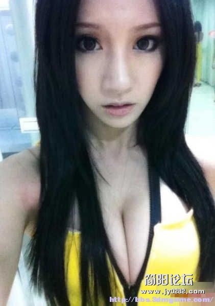 m (197).jpg