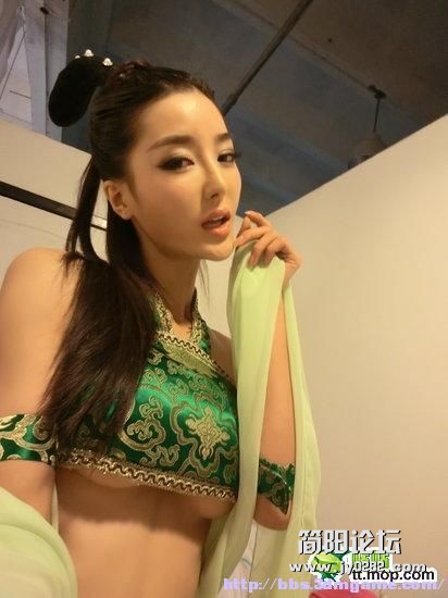 m (208).jpg