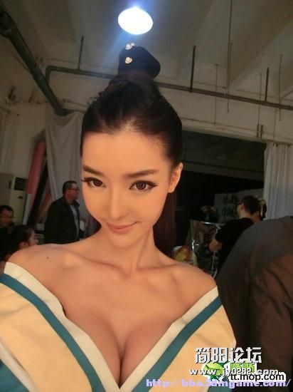 m (209).jpg