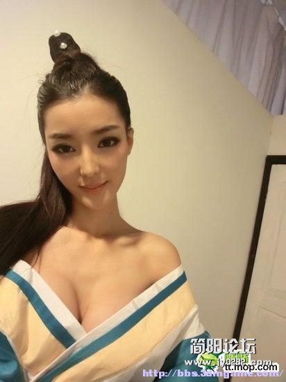 m (210).jpg