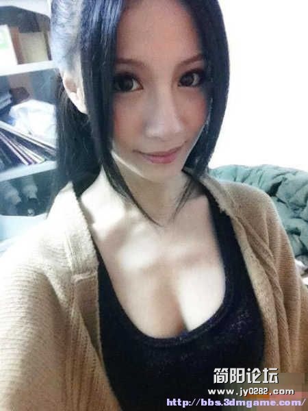 m (213).jpg