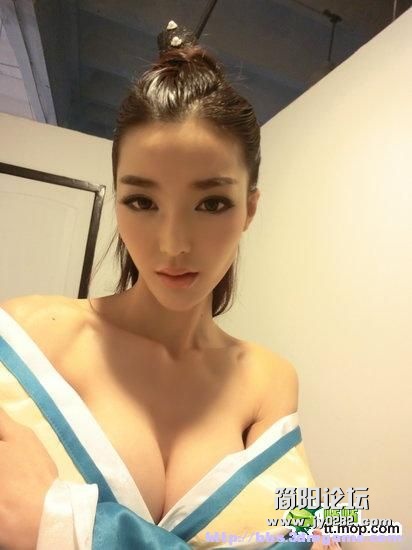 m (215).jpg