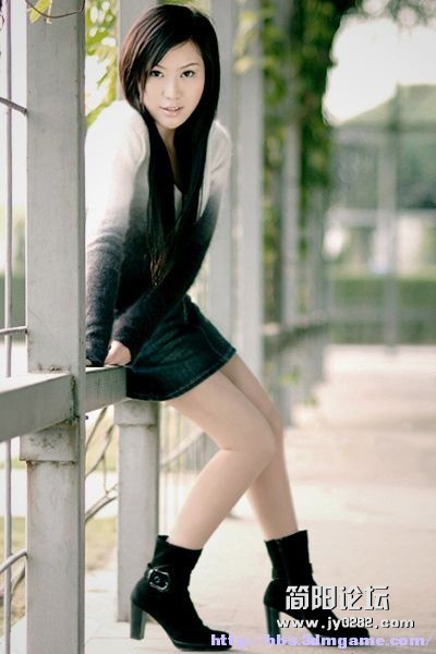 m (238).jpg