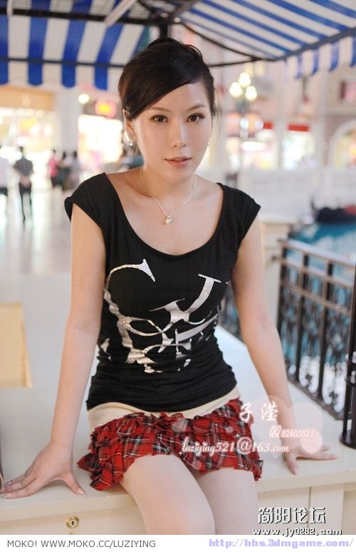 m (245).jpg
