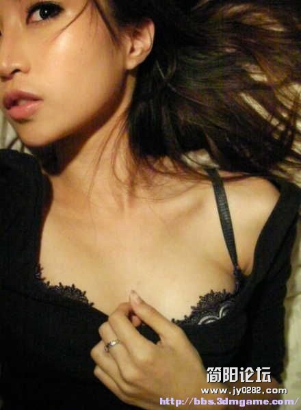 m (264).jpg