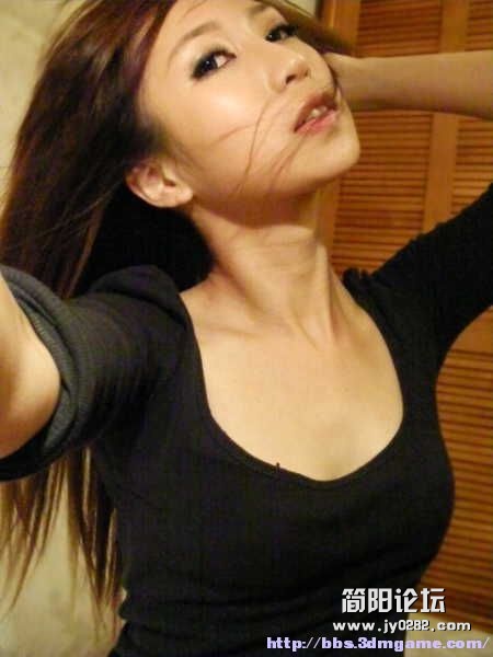 m (265).jpg