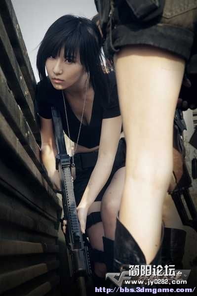 m (274).jpg