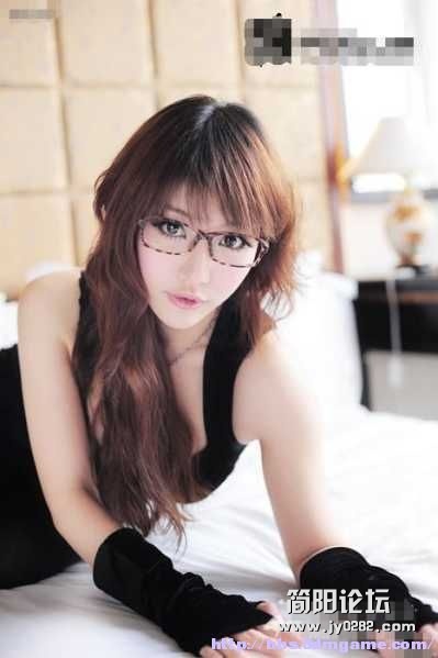m (287).jpg