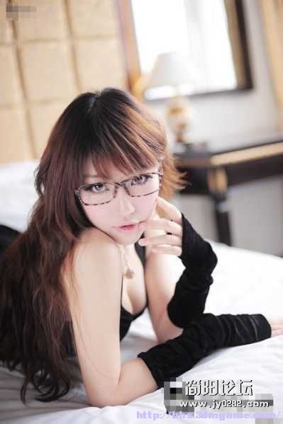 m (289).jpg