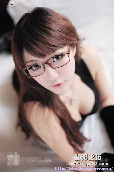 m (290).jpg