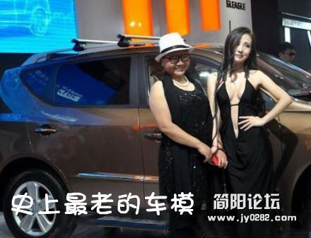 61e04755jw1dsmcog1ehtj_副本.jpg