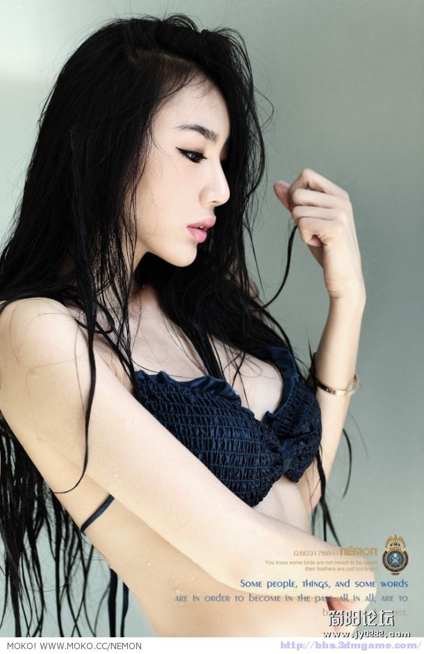 m (305).jpg