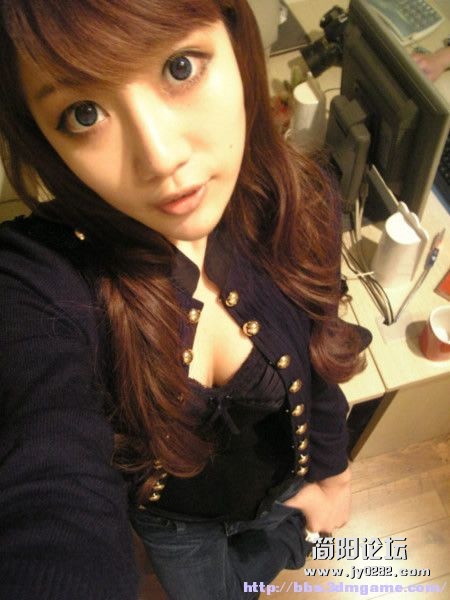 m (330).jpg