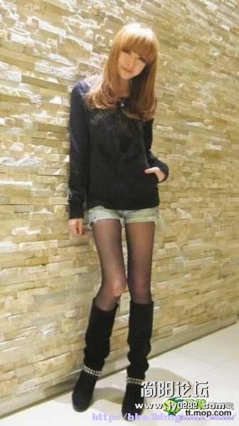 m (332).jpg