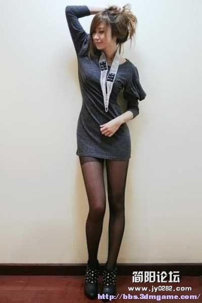 m (334).jpg