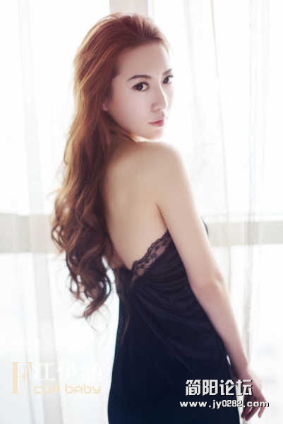 m (362).jpg