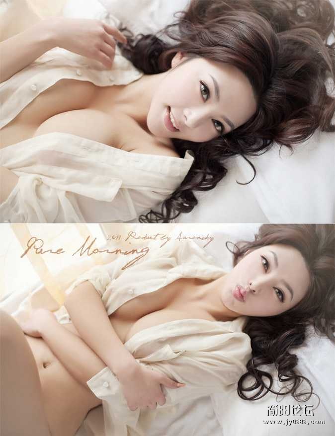 m (428).jpg
