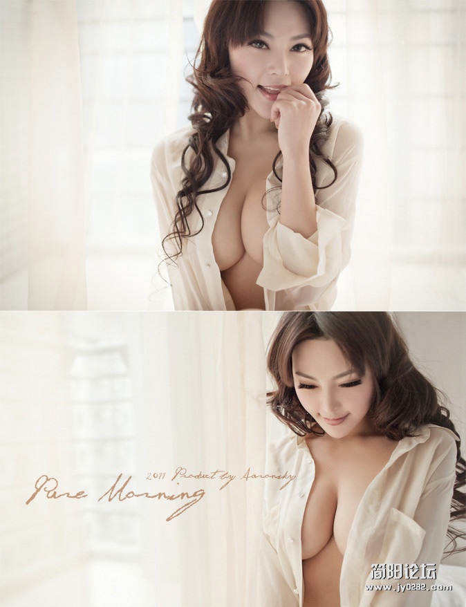 m (429).jpg