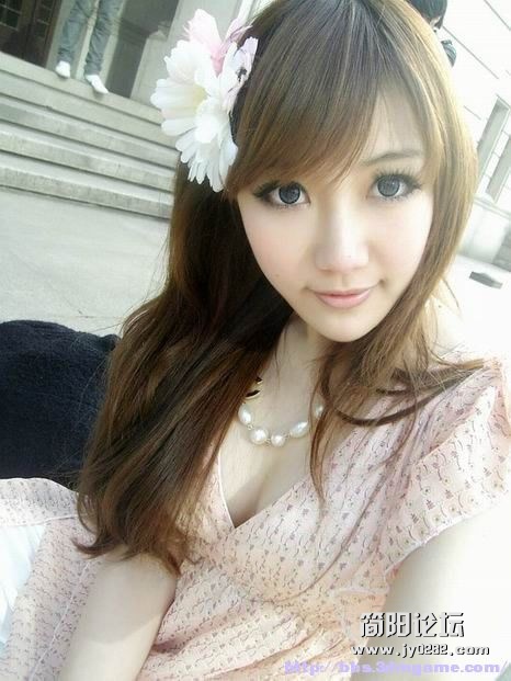 m (461).jpg