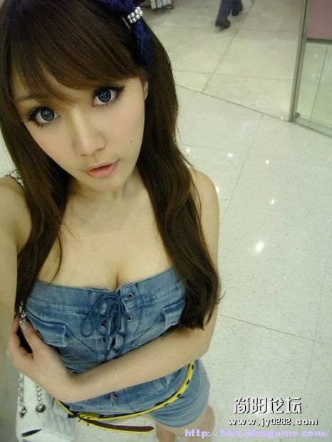 m (462).jpg