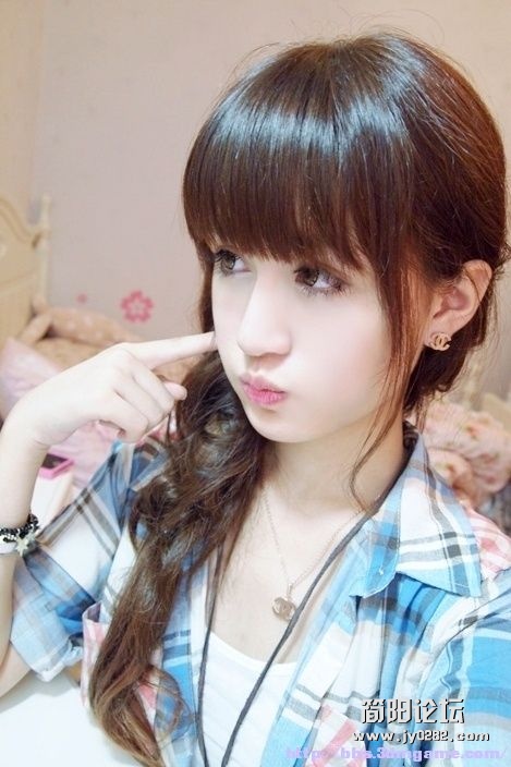 m (466).jpg