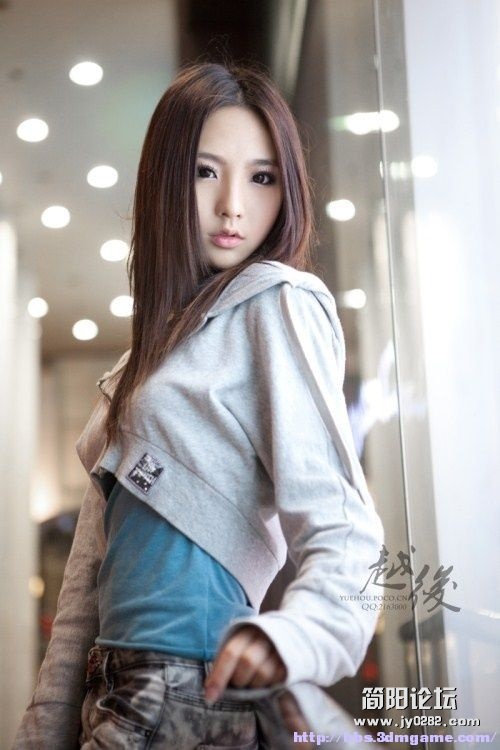 m (467).jpg