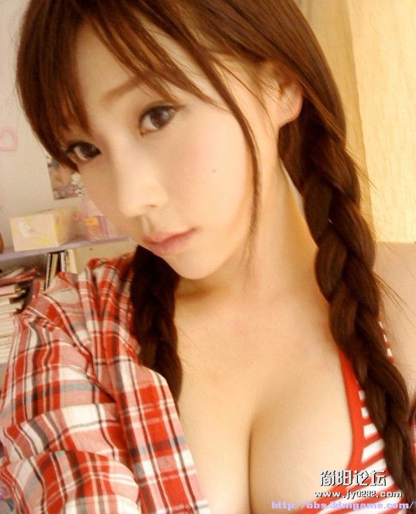 m (481).jpg
